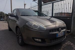 Fiat Bravo 1.6 120cv