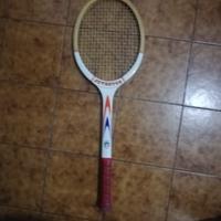 racchetta tennis