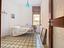 Immagine 18