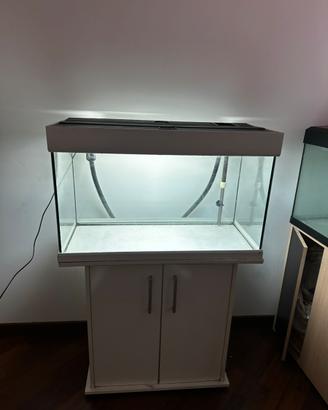 Acquari 100 litri