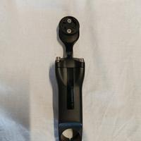 attacco manubrio s works 