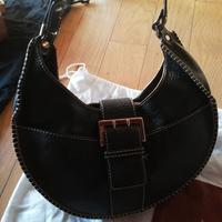 borsa tracola  redwall originale