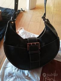 borsa tracola  redwall originale