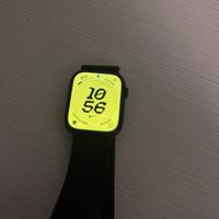 Apple watch serie 9