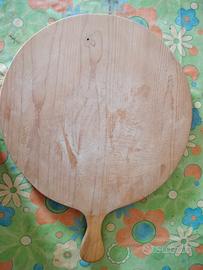tagliere 