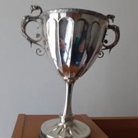 Coppa Argento