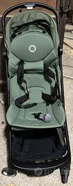 Passeggino bugaboo butterfly