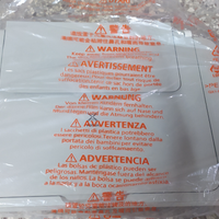 Stampante Canon MG 2455