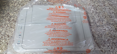 Stampante Canon MG 2455