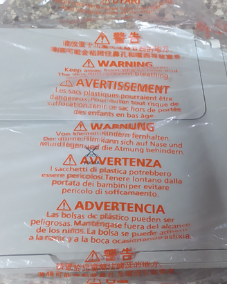 Stampante Canon MG 2455