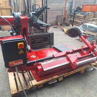 Smontagomme per autocarro marca Cormach