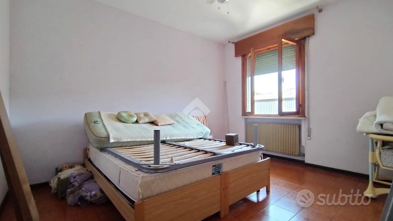 Appartamento – Casale sul Sile, Tegolone - Vista 4