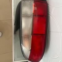 Bmw z3 m fanali posteriori