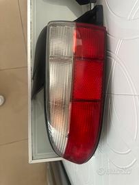 Bmw z3 m fanali posteriori