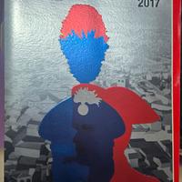 calendario arma carabinieri