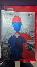 calendario arma carabinieri