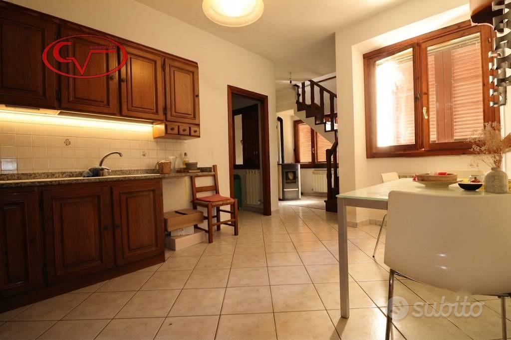 Appartamento – Montevarchi, Cappuccini - Vista 5