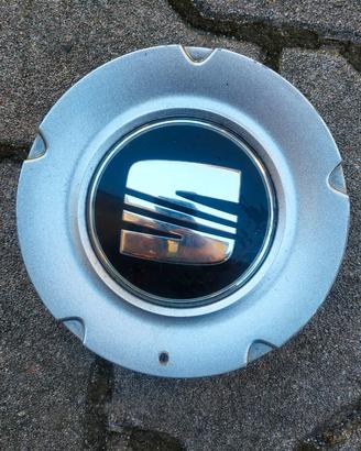 Cerchi in lega 15" pollici