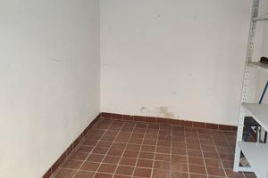 Garage in comune di Prato