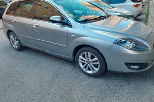 FIAT Croma (2005-2011) - 2010