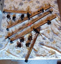 Rack Tama