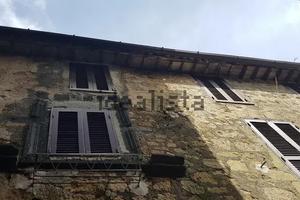 Appartamento nel Centro Storico