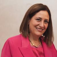 Insegnante di spagnolo