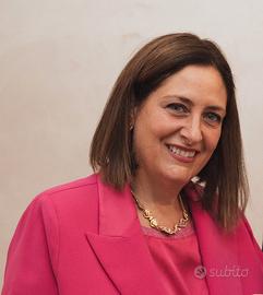 Insegnante di spagnolo