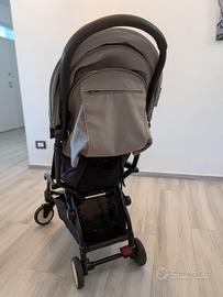 Passeggino Babyzen Yoyo più accessori