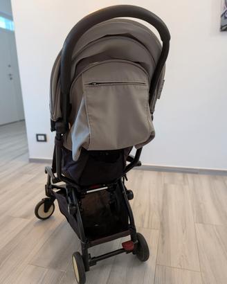 Passeggino Babyzen Yoyo più accessori