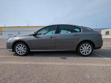 Renault Laguna III 2.0 16V Benzina