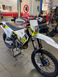 Husquarna fe 250 2023