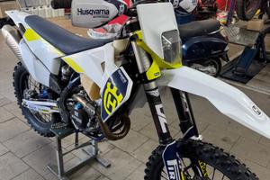 Husquarna fe 250 2023