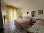 Immagine 21