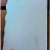 Xiaomi Redmi 12 6.79" Dual SIM Android 13 4G 8GB R