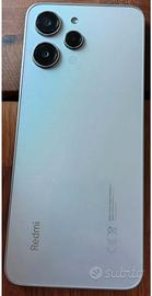 Xiaomi Redmi 12 6.79" Dual SIM Android 13 4G 8GB R