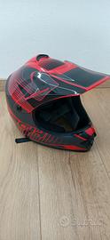 casco taglia M