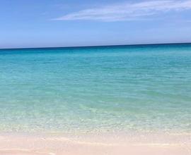 Casa Vacanze San Lorenzo NOTO 150m dal Mare 2025