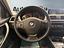 Immagine 10