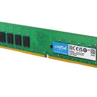 Ram ddr4 16GB