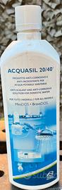 Acquasil 24/40