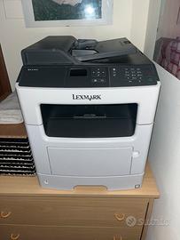 Stampante Lexmark MX310dn