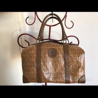 Fendi bauletto