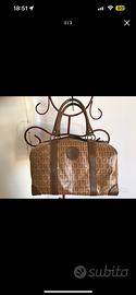 Fendi bauletto