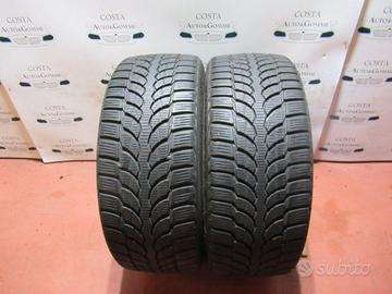 215 40 17 Bridgestone 90% MS 215 40 R17 Gomme