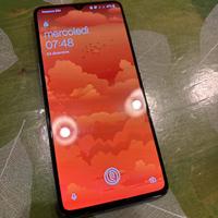 one plus 7t