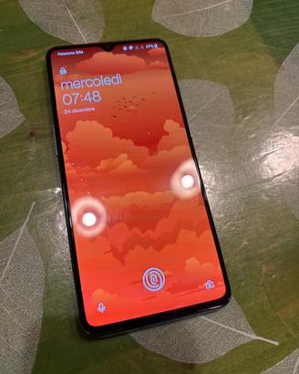 one plus 7t