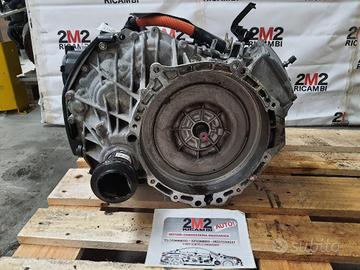 CAMBIO AUTOMATICO TOYOTA Prius 1Â° Serie AUTOMATIC