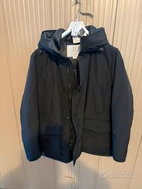 Parka Woolrich XXL
