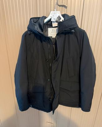Parka Woolrich XXL
